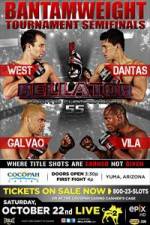 Watch Bellator Fighting Championships 55 0123movies