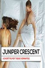 Watch Juniper Crescent 0123movies