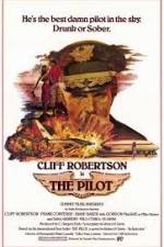 Watch The Pilot 0123movies