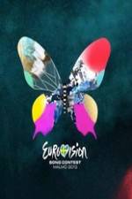 Watch The Eurovision Song Contest 0123movies