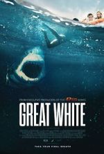Watch Great White 0123movies