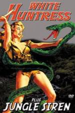 Watch Jungle Siren 0123movies