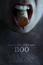 Watch Boo 0123movies