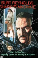 Watch Sharky's Machine 0123movies