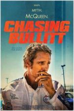 Watch Chasing Bullitt 0123movies