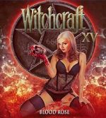 Watch Witchcraft 15: Blood Rose 0123movies