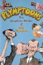 Watch Plymptoons 0123movies