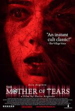 Watch Mother of Tears 0123movies