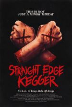 Watch Straight Edge Kegger 0123movies