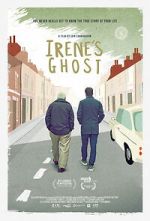 Watch Irene\'s Ghost 0123movies