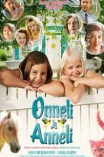 Watch Onneli ja Anneli 0123movies