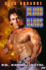 Watch Blood Hands 0123movies