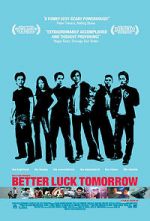Watch Better Luck Tomorrow 0123movies