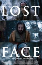 Watch Lost Face (Short 2016) 0123movies