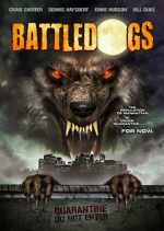 Watch Battledogs 0123movies