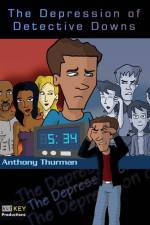 Watch The Depression of Detective Downs 0123movies