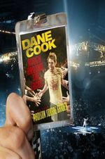 Watch Dane Cook: Rough Around the Edges 0123movies