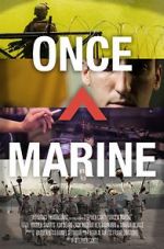 Watch Once a Marine 0123movies