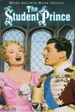 Watch The Student Prince 0123movies