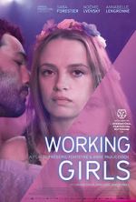 Watch Working Girls 0123movies