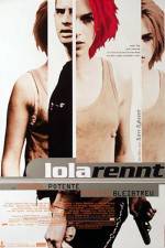 Watch Run Lola Run 0123movies