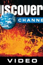 Watch LA 10000 BC 0123movies