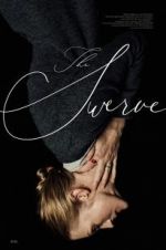 Watch The Swerve 0123movies