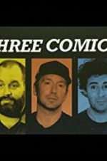 Watch I Need You to Kill 0123movies