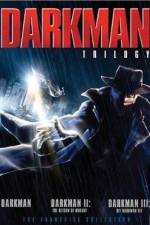 Watch Darkman II: The Return of Durant 0123movies