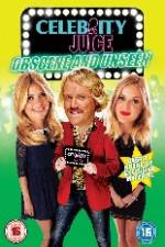 Watch Celebrity Juice Obscene And Unseen 0123movies