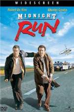 Watch Midnight Run 0123movies