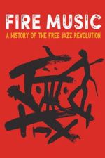 Watch Fire Music 0123movies