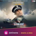 Watch Sergeant 0123movies