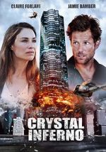 Watch Crystal Inferno 0123movies