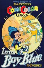 Watch Little Boy Blue (Short 1936) 0123movies