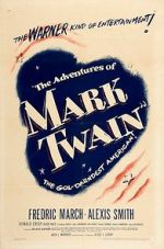 Watch The Adventures of Mark Twain 0123movies