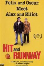 Watch Hit and Runway 0123movies