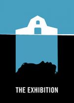 Watch The Exhibition 0123movies