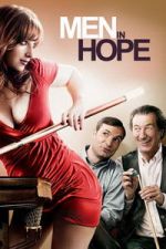 Watch Men in Hope 0123movies