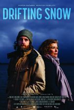 Watch Drifting Snow 0123movies