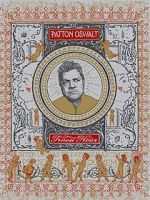 Watch Patton Oswalt: Finest Hour (TV Special 2011) 0123movies