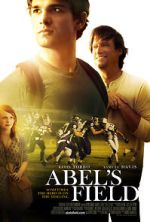 Watch Abel's Field 0123movies
