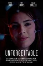 Watch Unforgettable 0123movies