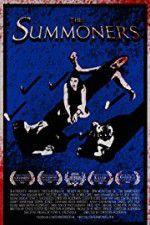 Watch The Summoners 0123movies