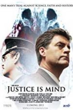 Watch Justice Is Mind 0123movies
