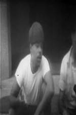 Watch Wildcat at Mead 0123movies