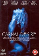 Watch Animal Attraction: Carnal Desires 0123movies