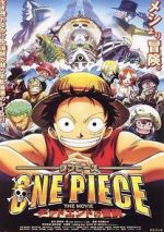 Watch One piece: Dead end no b�ken 0123movies