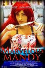 Watch Marvelous Mandy 0123movies