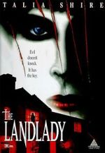 Watch The Landlady 0123movies